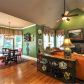 14300 Morning Mountain Way, Alpharetta, GA 30004 ID:13889169