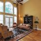 14300 Morning Mountain Way, Alpharetta, GA 30004 ID:13889172