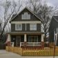 1896 Hosea L Williams Drive Ne, Atlanta, GA 30317 ID:13889234