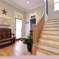 1896 Hosea L Williams Drive Ne, Atlanta, GA 30317 ID:13889237