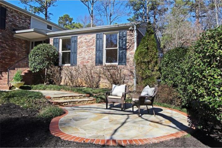 5315 River Mill Circle, Marietta, GA 30068