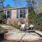 5315 River Mill Circle, Marietta, GA 30068 ID:13816810