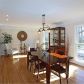 5315 River Mill Circle, Marietta, GA 30068 ID:13816811