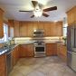 5315 River Mill Circle, Marietta, GA 30068 ID:13816815