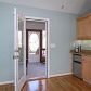 5315 River Mill Circle, Marietta, GA 30068 ID:13816818