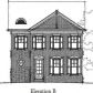 860 Deerfield Township Way, Alpharetta, GA 30004 ID:13871601