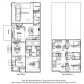 860 Deerfield Township Way, Alpharetta, GA 30004 ID:13871602