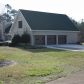 3071 East Hwy 166, Carrollton, GA 30116 ID:13889154