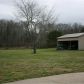 3071 East Hwy 166, Carrollton, GA 30116 ID:13889155