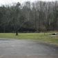 3071 East Hwy 166, Carrollton, GA 30116 ID:13889156