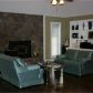 3071 East Hwy 166, Carrollton, GA 30116 ID:13889157