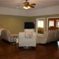 3071 East Hwy 166, Carrollton, GA 30116 ID:13889159