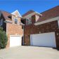 919 Pathview Court, Dacula, GA 30019 ID:13889193