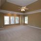 919 Pathview Court, Dacula, GA 30019 ID:13889200