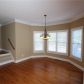 919 Pathview Court, Dacula, GA 30019 ID:13889197