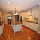 919 Pathview Court, Dacula, GA 30019 ID:13889198