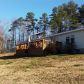 4859 Truman Mountain Road, Gainesville, GA 30506 ID:13805564