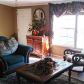 4859 Truman Mountain Road, Gainesville, GA 30506 ID:13805569