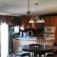 4859 Truman Mountain Road, Gainesville, GA 30506 ID:13805571