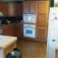 4859 Truman Mountain Road, Gainesville, GA 30506 ID:13805572