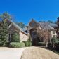 6701 Wooded Cove Court, Flowery Branch, GA 30542 ID:13883982