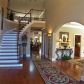 6701 Wooded Cove Court, Flowery Branch, GA 30542 ID:13883984