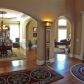 6701 Wooded Cove Court, Flowery Branch, GA 30542 ID:13883985