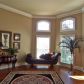 6701 Wooded Cove Court, Flowery Branch, GA 30542 ID:13883986