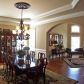 6701 Wooded Cove Court, Flowery Branch, GA 30542 ID:13883987