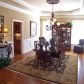 6701 Wooded Cove Court, Flowery Branch, GA 30542 ID:13883988