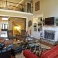 6701 Wooded Cove Court, Flowery Branch, GA 30542 ID:13883989