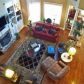 6701 Wooded Cove Court, Flowery Branch, GA 30542 ID:13883990