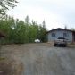 393 N Arctic Loon Circle, Big Lake, AK 99652 ID:13889388