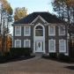 109 Old Settlers Court, Woodstock, GA 30189 ID:13797696