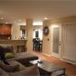 109 Old Settlers Court, Woodstock, GA 30189 ID:13797700