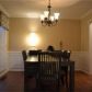 109 Old Settlers Court, Woodstock, GA 30189 ID:13797697