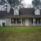 661 Michael Circle, Monroe, GA 30655 ID:13806193