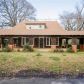 1170 Hill Street, Concord, GA 30206 ID:13838455