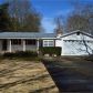 475 Mize Road, Commerce, GA 30530 ID:13854041