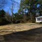 475 Mize Road, Commerce, GA 30530 ID:13854043