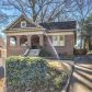 1071 Bellevue Drive Ne, Atlanta, GA 30306 ID:13883269