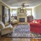 1071 Bellevue Drive Ne, Atlanta, GA 30306 ID:13883271