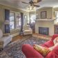 1071 Bellevue Drive Ne, Atlanta, GA 30306 ID:13883272