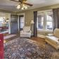 1071 Bellevue Drive Ne, Atlanta, GA 30306 ID:13883273