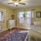 1071 Bellevue Drive Ne, Atlanta, GA 30306 ID:13883278