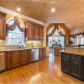 623 Glenover Drive, Alpharetta, GA 30004 ID:13837300