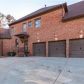 623 Glenover Drive, Alpharetta, GA 30004 ID:13837295