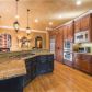 623 Glenover Drive, Alpharetta, GA 30004 ID:13837301