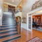 623 Glenover Drive, Alpharetta, GA 30004 ID:13837296