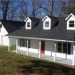 23 Ridge Road Sw, Cave Spring, GA 30124 ID:13838726